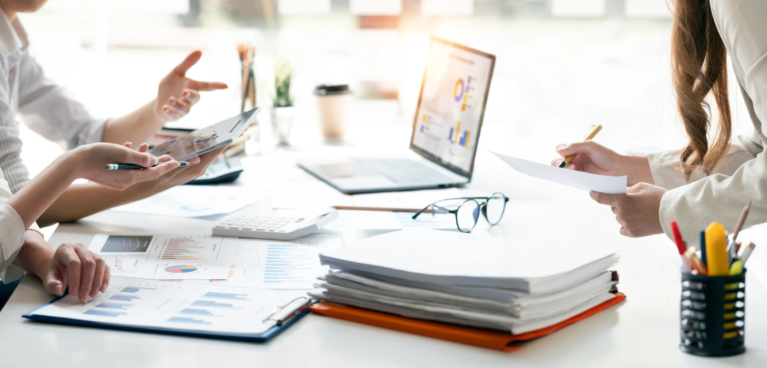 Subsidiary vs. branch office in Italy: which is the right choice?