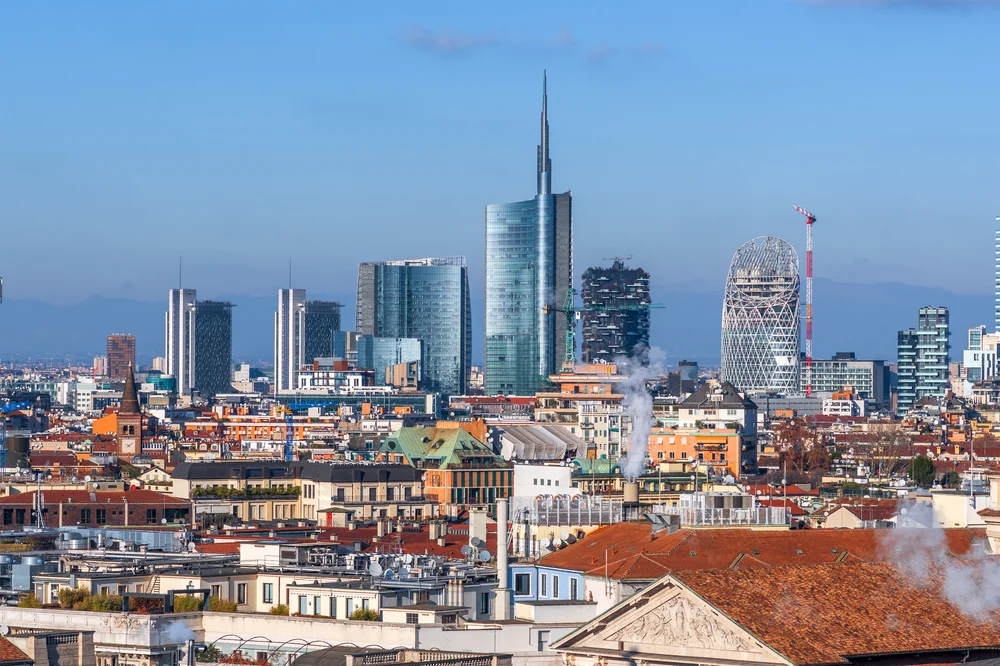 How to ensure workforce compliance in Italy: a guide for international employers